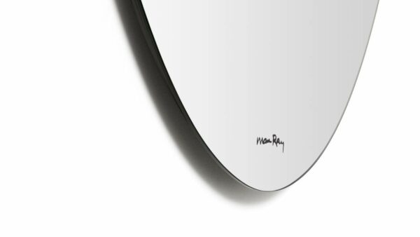 Зеркало LES GRANDS TRANS PERENTS 2