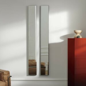 Зеркало OTERO 4