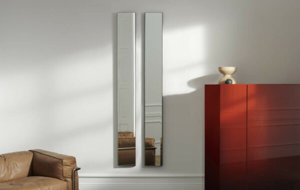 Зеркало OTERO 4