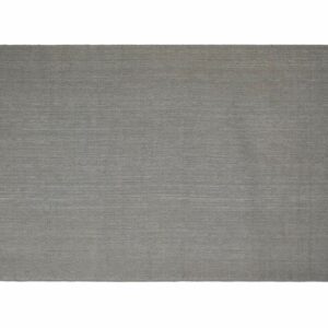 Ковер PAGLIETTA 1