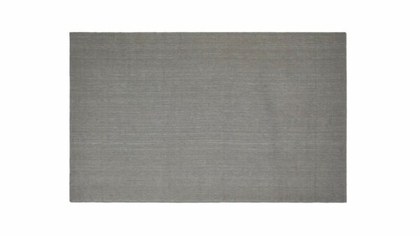 Ковер PAGLIETTA 1