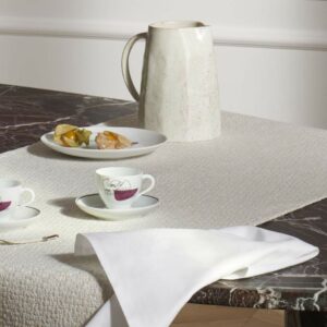 Сервиз PRUNIER 4