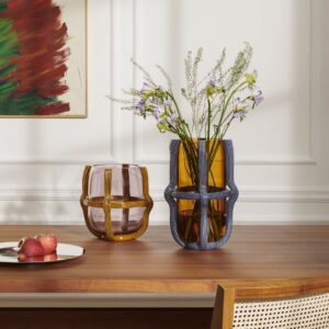 Коллекция ваз SESTIERE 2