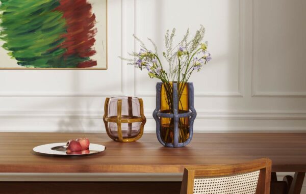 Коллекция ваз SESTIERE 2