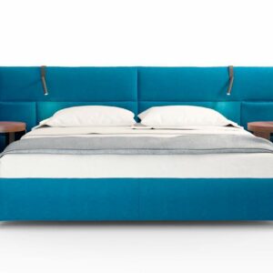 Светильник для чтения SHADOWMOON 3