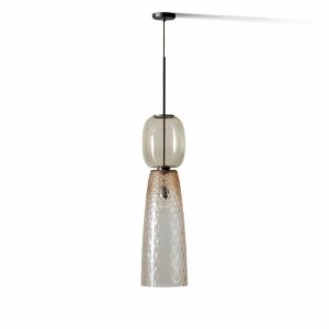 Подвесной светильник SINGAPORE SLING 1