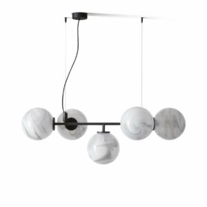 Люстра STARBUST 3