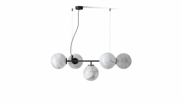 Люстра STARBUST 3