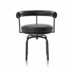 Кресло 7 FAUTEUIL TOURNANT 1