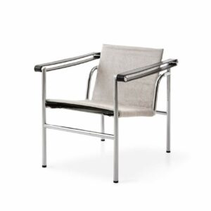 Кресло FAUTEUIL DOSSIER BASCULANT 7