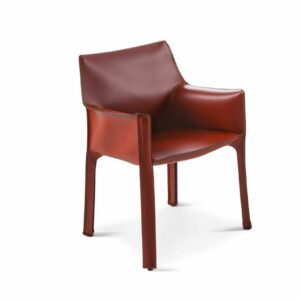 Кресло CAB 413 5