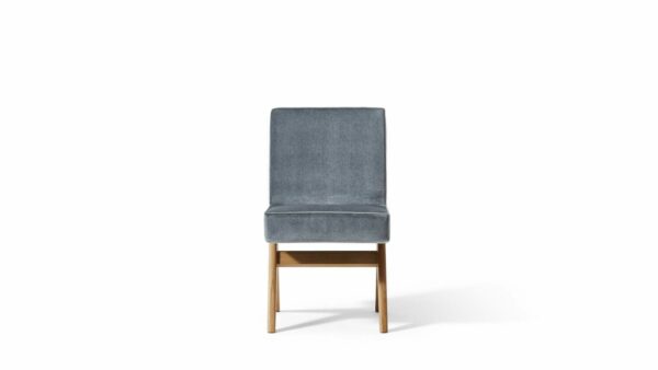 Стул COMMITTEE 7