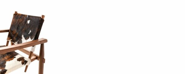 Кресло DARON HOTEL 3