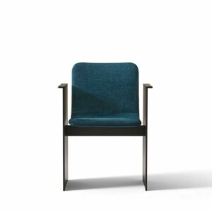 Кресло FLUTZ 2