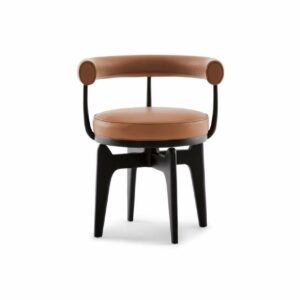 Стул INDOCHINE 2