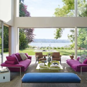 Журнальный столик ESOSOFT 27