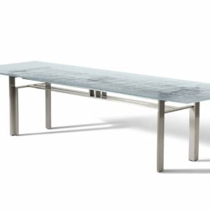 Стол DOGE LAGUNA 1