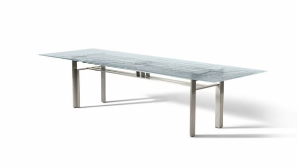 Стол DOGE LAGUNA 1