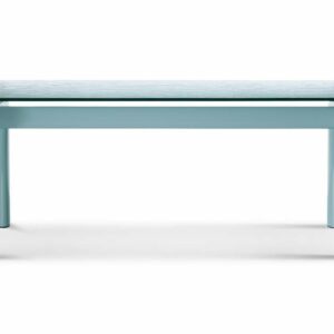 Стол TABLE TUBE D’AVION 14