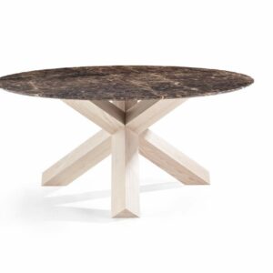 Стол LA-ROTONDA 5