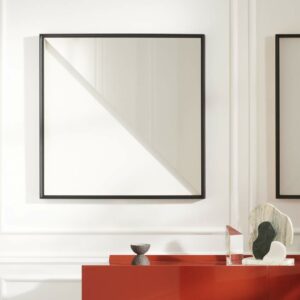 Коллекция зеркал DEADLINE 36