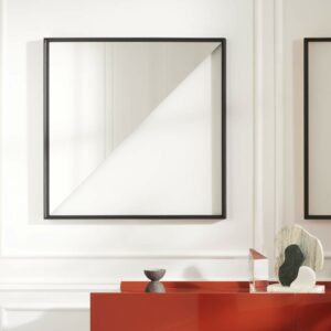 Коллекция зеркал DEADLINE 37