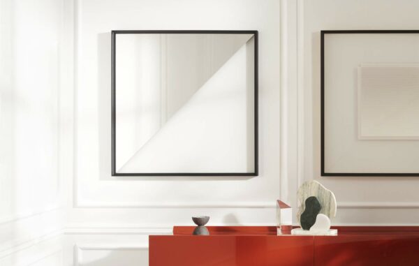 Коллекция зеркал DEADLINE 37