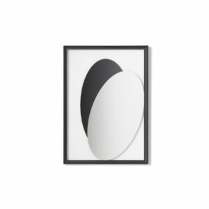 Коллекция зеркал DEADLINE 1