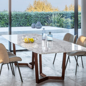 Кресло NICE 22