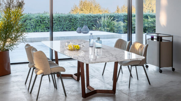 Кресло NICE 22