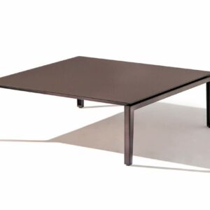 Журнальный cтолик SCIGHERA 4