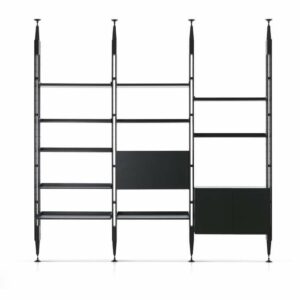 Стеллаж INFINITO 6