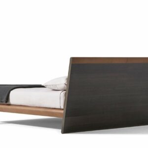 Кровать ACUTE 3