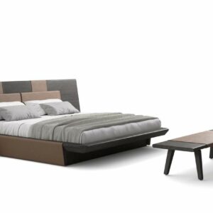 Приставной столик ACUTE 3