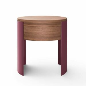 Прикроватная тумбочка BIO-MBO 2