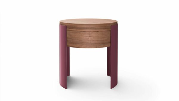 Прикроватная тумбочка BIO-MBO 2