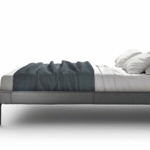 Кровать CAB NIGHT 2