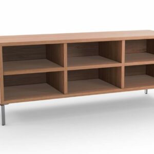 Комод VOLAGE EX-S 6