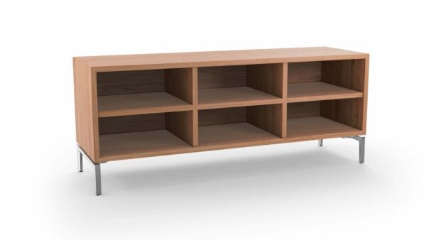 Комод VOLAGE EX-S 6