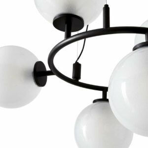 Люстра CONSTELLATION 4