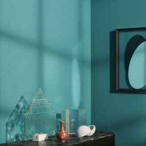 Коллекция зеркал DEADLINE 4