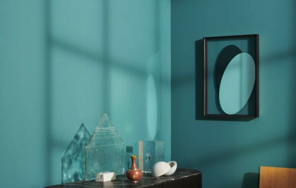 Коллекция зеркал DEADLINE 4