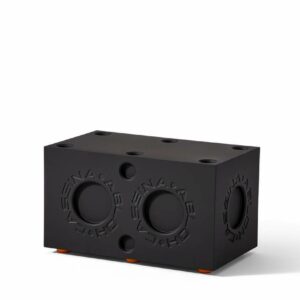 Модульный приставной столик MODULAR IMAGINATION 4