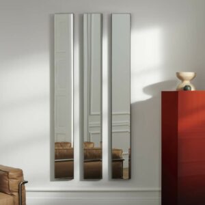 Зеркало OTERO 5