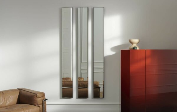 Зеркало OTERO 5