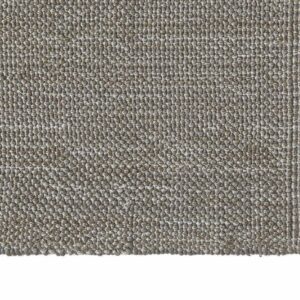 Ковер PAGLIETTA 2