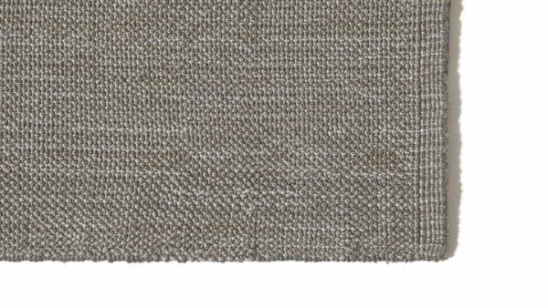 Ковер PAGLIETTA 2