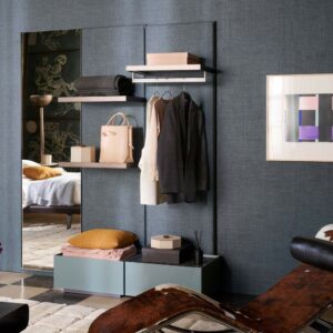 Коллекция ваз SESTIERE 8