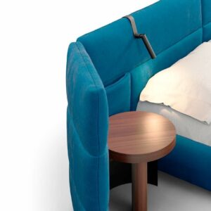 Светильник для чтения SHADOWMOON 2