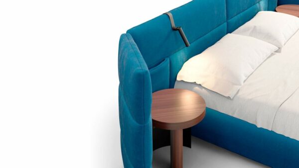 Светильник для чтения SHADOWMOON 2